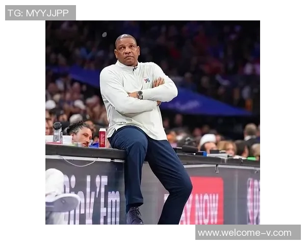 奎因自信发声已做好复出准备期待教练和训练师的决定