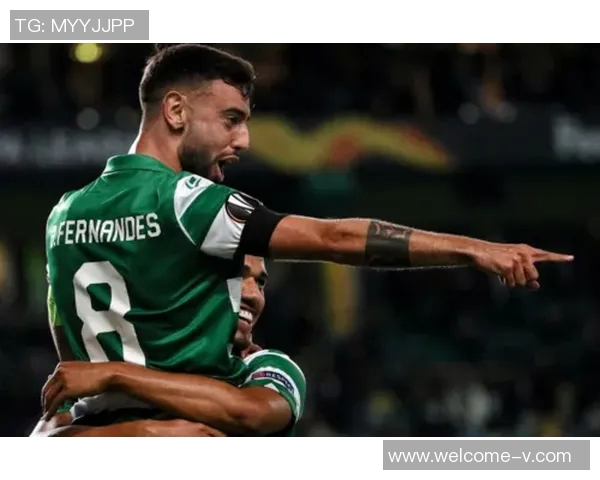 格莱姆斯回应后卫线拥挤问题强调加速比赛节奏提升球队表现