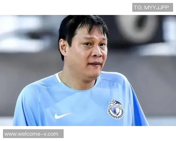 范志毅56岁生日快乐FIFA官博致敬这位传奇大将军的勇敢精神