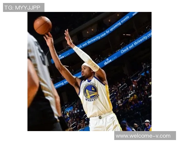 迪巴拉左腿股二头肌受伤恢复缓慢预计月底或下月初才能复出