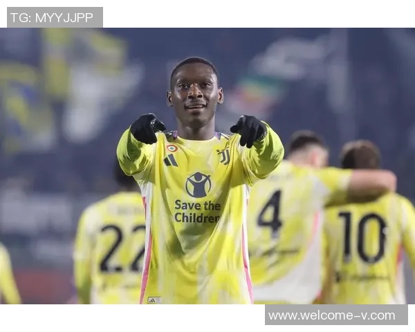 热刺拒绝尤文对穆阿尼的最新报价球员预计留队至明年六月