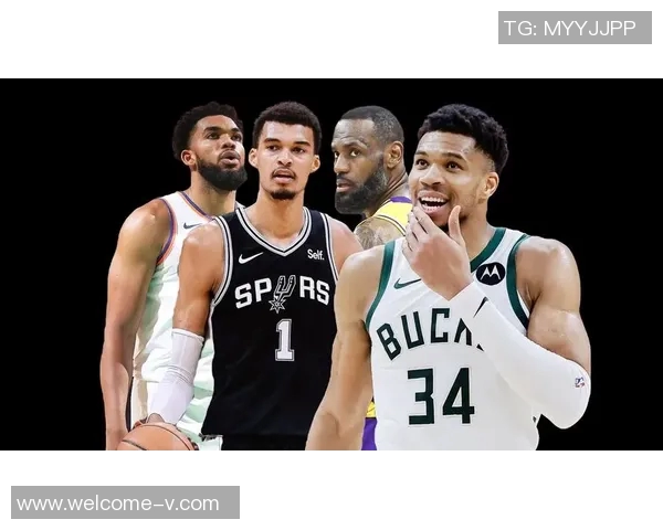 未来26年看台预测十大篮球事件詹姆斯退役字母哥交易掘金再夺冠军