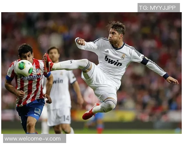 皇马纽卡争夺斯米特阿尔克马尔标价不低于6000万欧