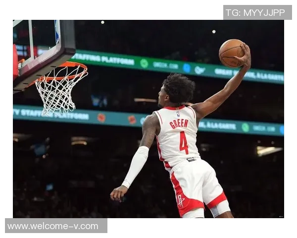 杰伦格林坦言近期状态低迷回归基础努力训练不以为意