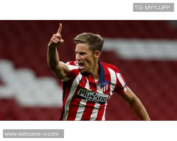 略伦特谈巴萨进攻防守表现称坚持到底是关键因素