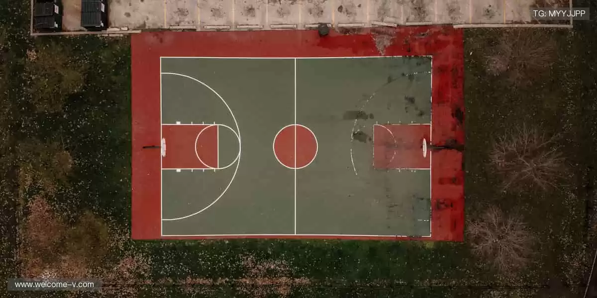 🏅 珍藏回忆，与偶像同行！🧢